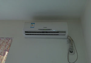 南昌市空调维修电话是多少