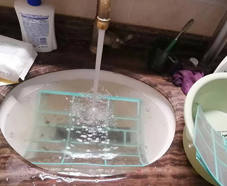 南昌市空调维修售后服务中心电话