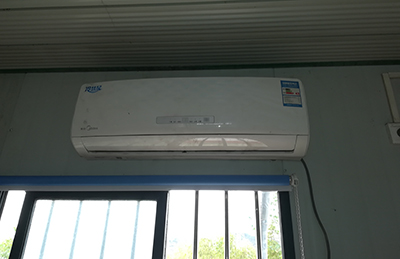 南昌市空调维修在哪里找