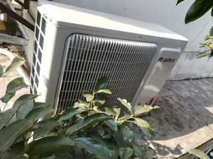 南昌市空调维修售后服务