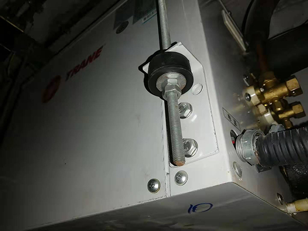 南昌市空调维修售后服务中心