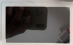 南昌市空调售后维修服务中心电话是多少