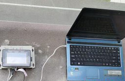 南昌市中央空调维修电话是多少