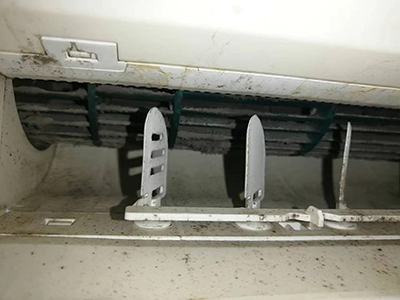 南昌市空调维修售后服务中心电话是多少