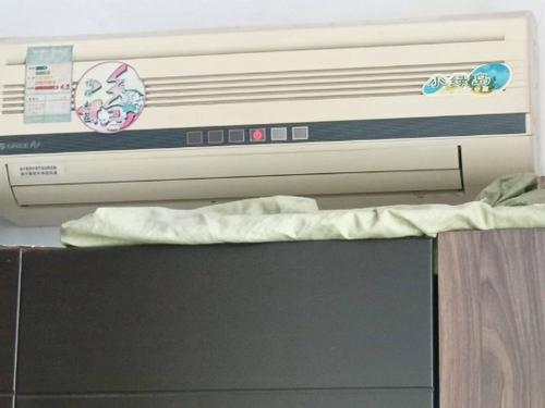 南昌市空调维修售后服务中心