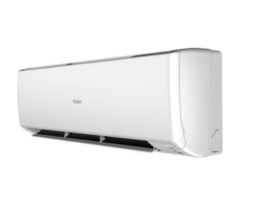 南昌市维修空调制冷效果差电话在哪里找