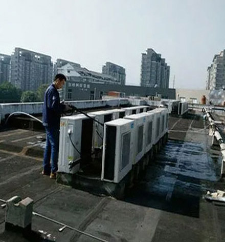 南昌市 空调拆装 南昌市本地 空调拆装公司