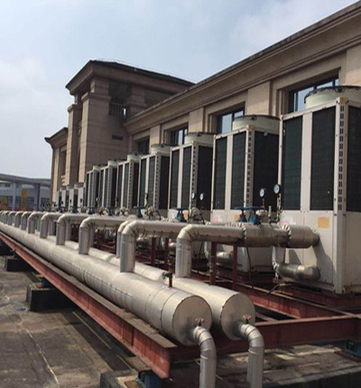 南昌市多联机维修 南昌市中央空调维修