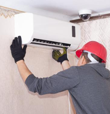 南昌市空调内机噪音大