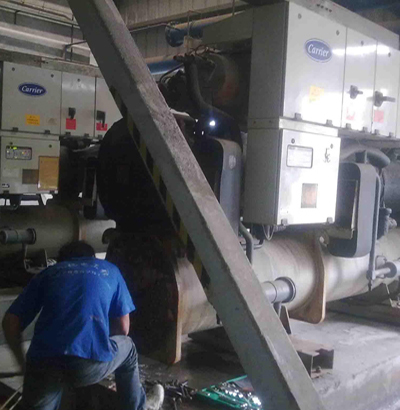 南昌市冰箱维修 南昌市制冷设备维修