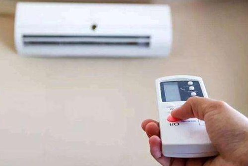 南昌市空调维修电话在哪里找