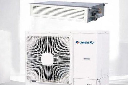 南昌市维修空调电话在哪里找